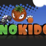Snokido Games