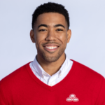 Jake from State Farm Net Worth