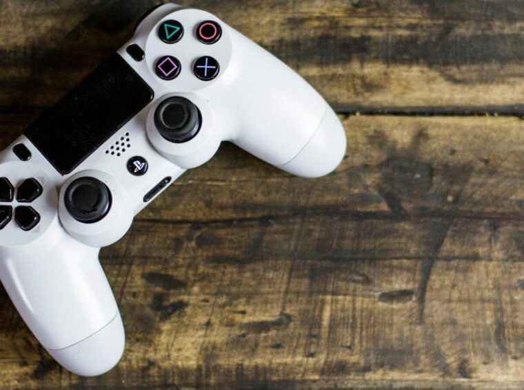 Gaming Guide Mygamerank