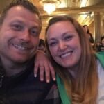 Jimmy Failla