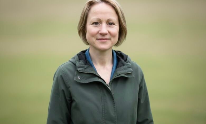 Emma Michell Accounting