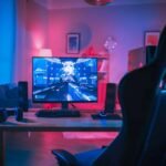 Gaming Guide Mygamerank