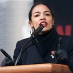 Riley Roberts Net Worth