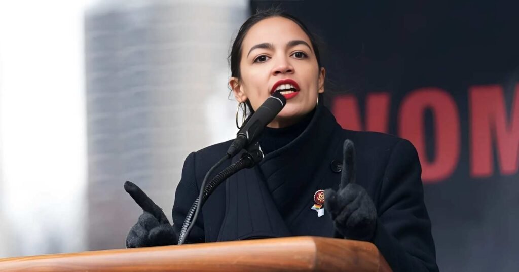 Riley Roberts Net Worth