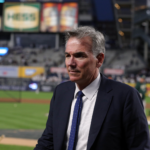 Billy Beane