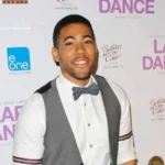 Jake from State Farm Net Worth