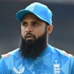 Adil Rashid