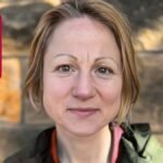 Emma Michell Accounting