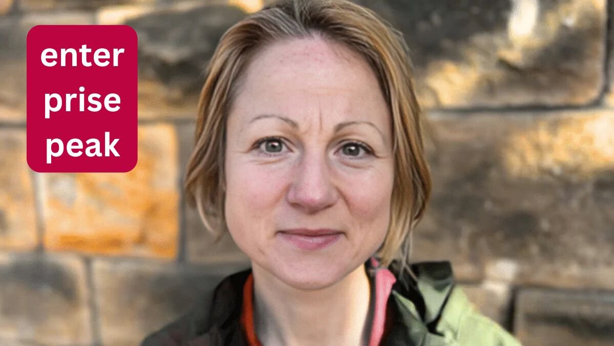 Emma Michell Accounting