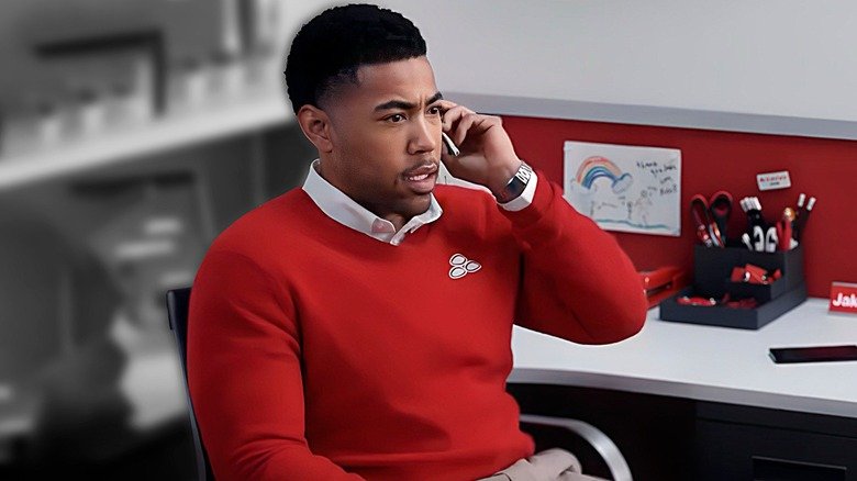 Jake from State Farm Net Worth