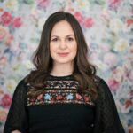 Giovanna Fletcher