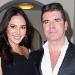 Simon Cowell
