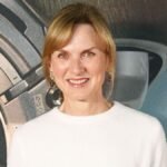 Fiona Bruce
