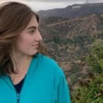 Sophia Mitri Schloss