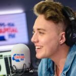 Roman Kemp