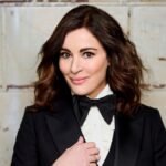 Nigella Lawson Net Worth