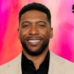Jocko Sims