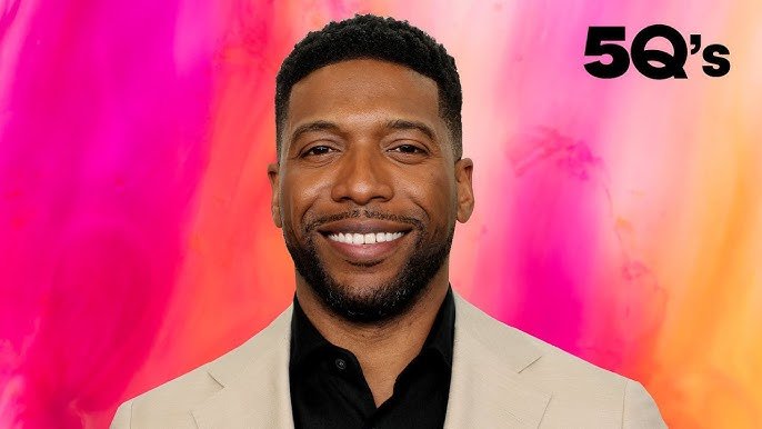 Jocko Sims
