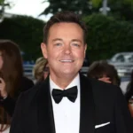 Stephen Mulhern