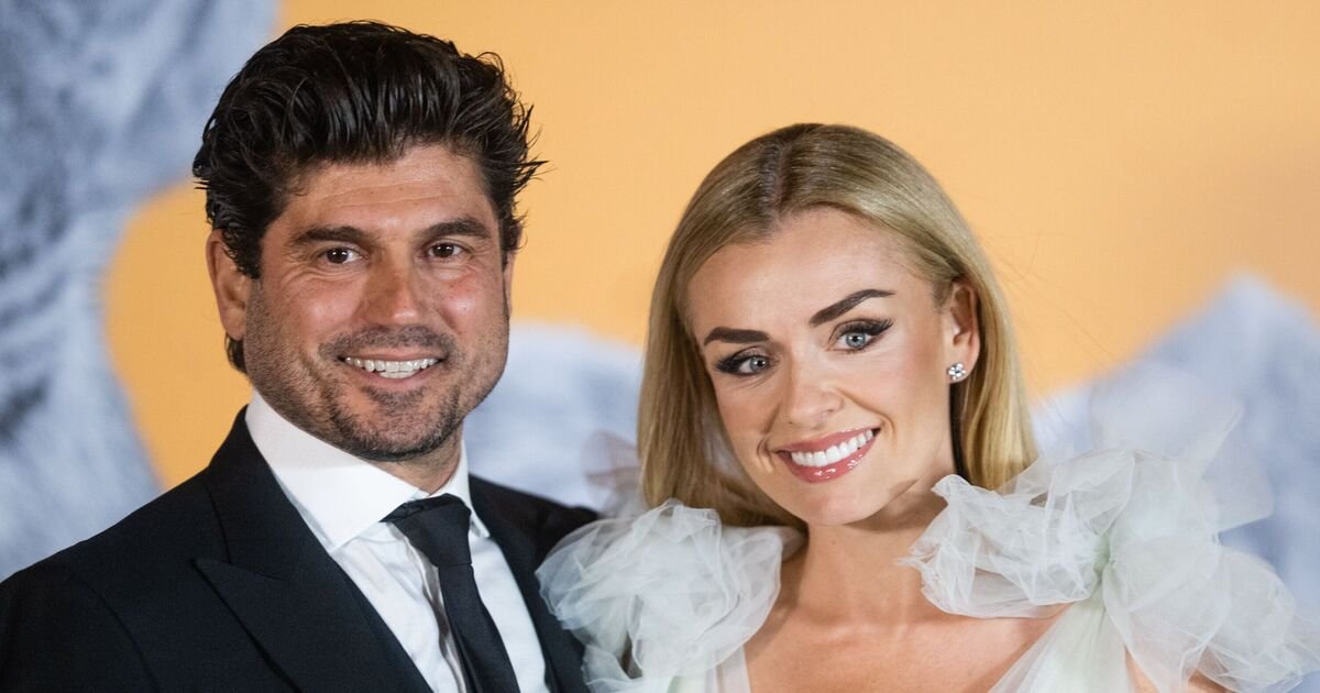 Katherine Jenkins