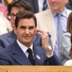 Roger Federer