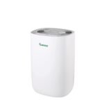 Dehumidifier