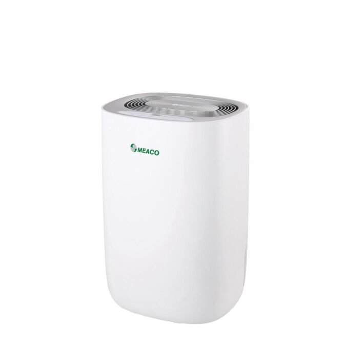 Dehumidifier