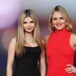 Scarlett Jacqueline Thomas