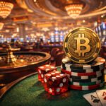Crypto