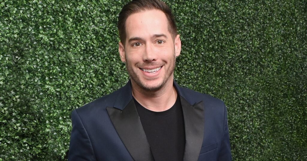 Carter Reum Net Worth