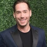 Carter Reum Net Worth
