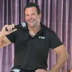 John Cerasani net worth