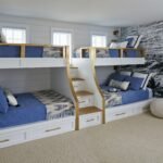 Bunk Beds