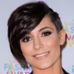 Frankie Bridge