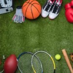 SportsFeed24