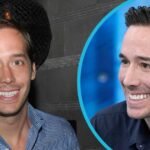 Carter Reum Net Worth