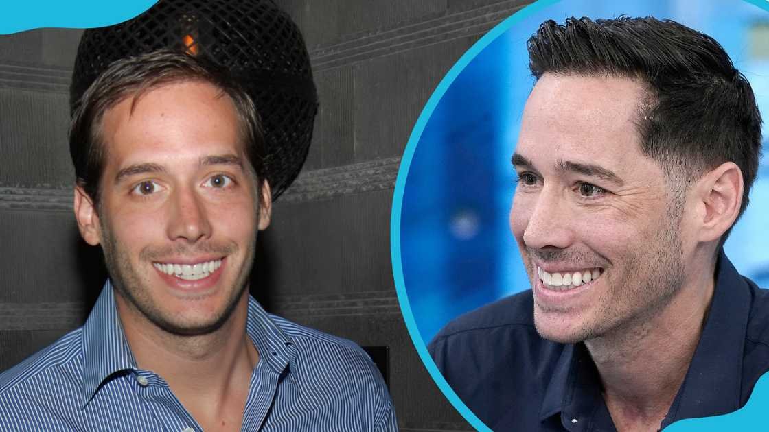 Carter Reum Net Worth