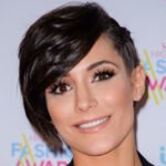 Frankie Bridge