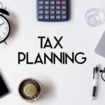 UK Tax