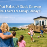 Caravans