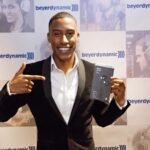 Yung Filly Net Worth