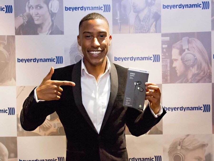 Yung Filly Net Worth