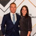 Chris Hoy