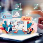 Digital Sales Report