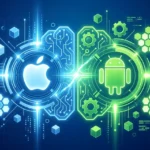 Application Mobile Dualmedia