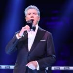 Michael Buffer Net Worth