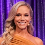 Tiffany Coyne Salary