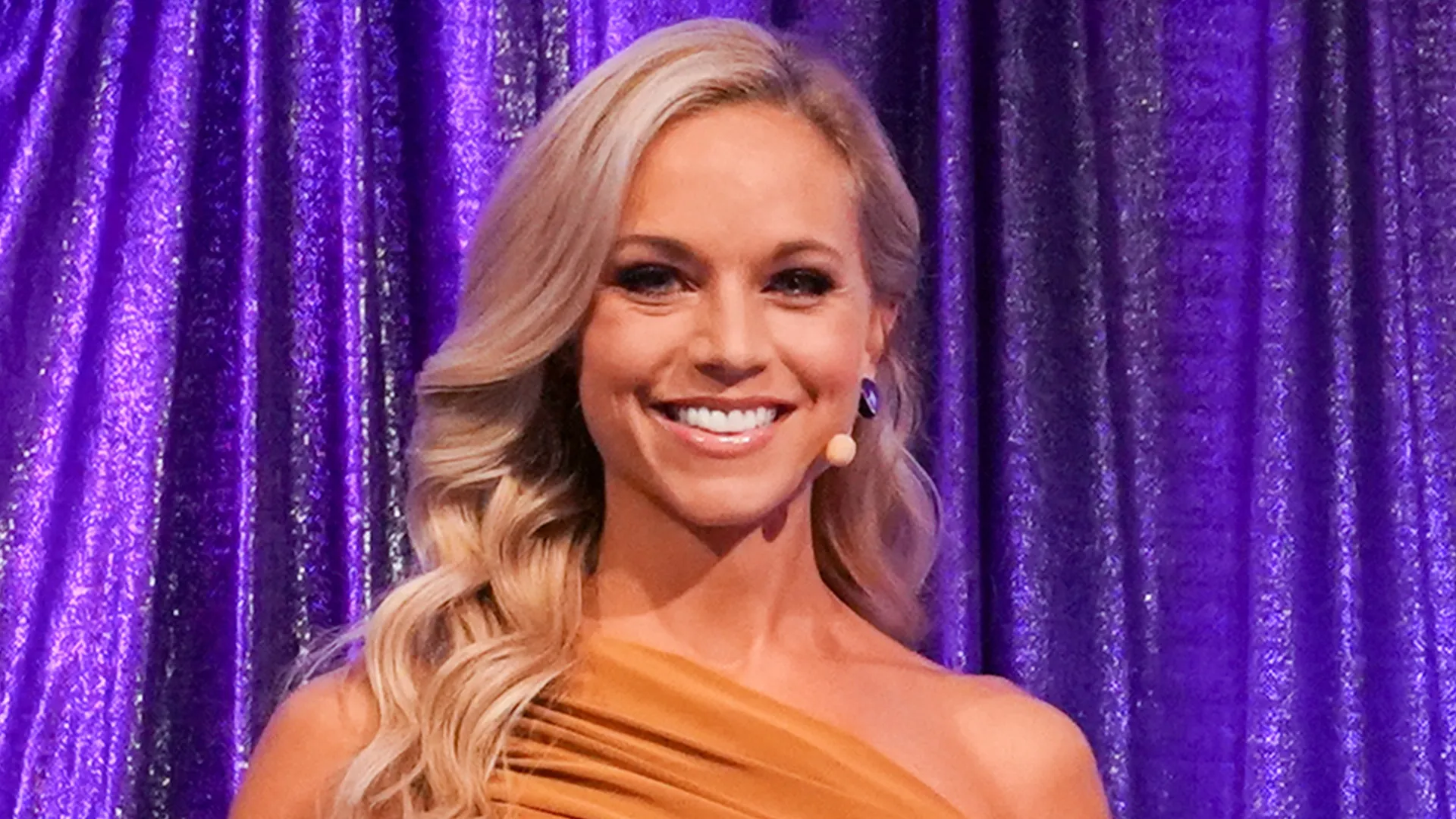 Tiffany Coyne Salary