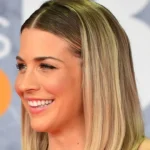 Gemma Atkinson Instagram