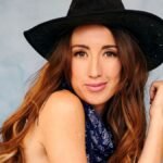 Harley Moon Kemp Illness